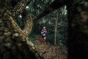 BIB: 
                            <button type="button" onclick="openModal(25666948)" class="btn btn-primary btn-sm float-right btn-popup" data-toggle="modal" data-target=".modal-high-quality">
                        <i class="fas fa-shopping-cart"></i> Add to Cart
                    </button>
                                            <button type="button" onclick="isThisMe(25666948, true)" class="btn btn-success btn-sm float-right btn-popup btn-isme hidden" data-toggle="tooltip" data-placement="bottom" title="นี่คือรูปของคุณใช่ไหม คลิกที่นี่เพื่อเอาเข้าอัลบั้ม">
                        <i class="fas fa-plus"></i> Add to album
                    </button>
                    <button type="button" onclick="isThisMe(25666948, false)" class="btn btn-warning btn-sm float-right btn-popup btn-isnotme hidden">
                        <i class="fas fa-ban"></i> Remove from album
                    </button>